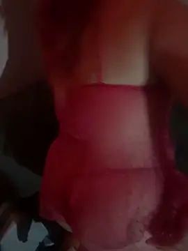 rica nalgona Hot online show from 03/05/26, 03:58