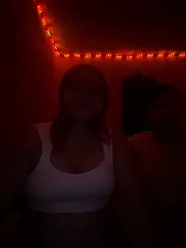 rica nalgona Hot online show from 03/06/26, 06:41