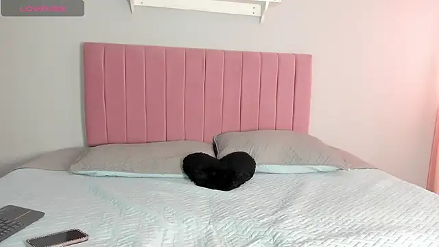 daniii-vgg online show from 04/14/26, 02:00