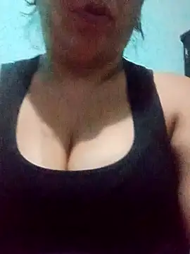 1yesi online show from 03/05/26, 04:31