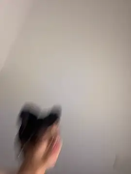 Camilaladysmith online show from 04/12/26, 04:10