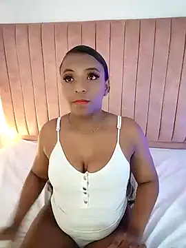 NayaLove  online show from 03/13/26, 02:49