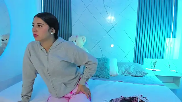 Boone Sweet online show from 03/09/26, 07:28