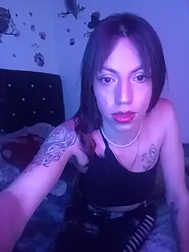 Snapshot of sophieramirez chatting on 03/20/26, 12:55 sophieramirez online show from 03/20/26, 12:55