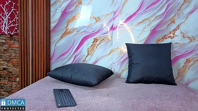 valeri walker  online show from 03/29/26, 03:08