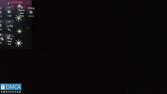 valeri walker  online show from 04/10/26, 03:13