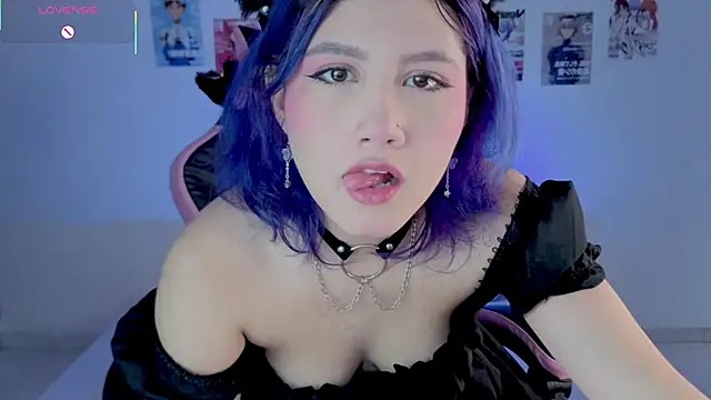 reicos  online show from 03/11/26, 03:28