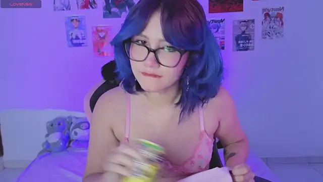 reicos  online show from 04/22/26, 11:33