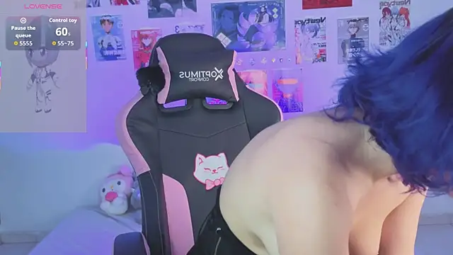 reicos  online show from 03/31/26, 10:12