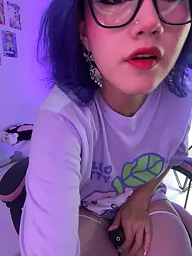 reicos  online show from 04/14/26, 08:47