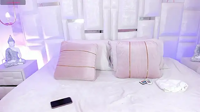 im ximena  online show from 03/05/26, 10:05