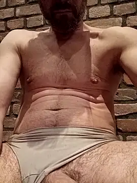 youp8444 online show from 03/05/26, 10:59