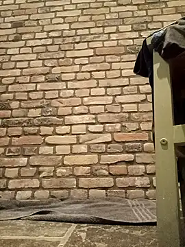 youp8444 online show from 03/08/26, 10:24