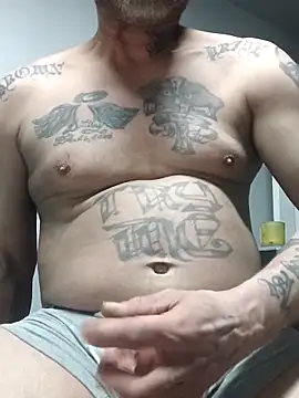 klouds online show from 03/06/26, 11:22