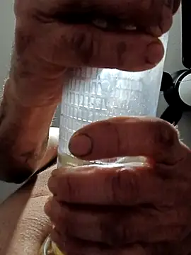 klouds online show from 03/04/26, 11:23