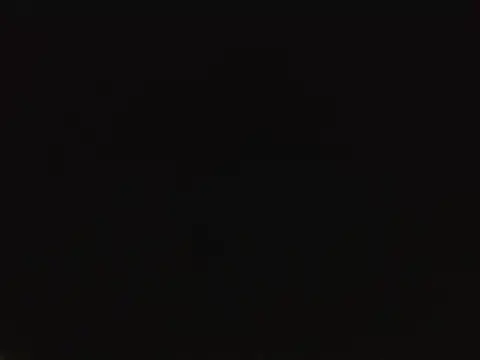 Snapshot of jarodhaiden32 chatting on 06/04/26, 11:53 jarodhaiden32 online show from 06/04/26, 11:53