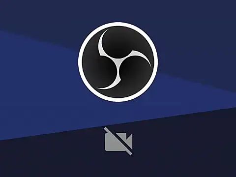 hasszul 2 online show from 06/01/26, 09:14
