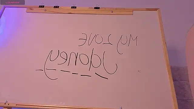 hasszul 2 online show from 06/11/26, 03:31