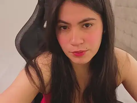 hasszul 2 online show from 03/19/26, 02:17