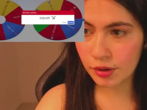 hasszul 2 online show from 04/10/26, 12:17