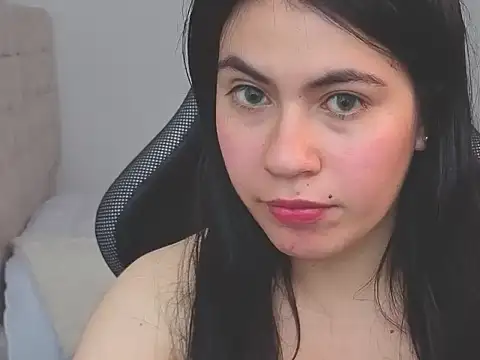 hasszul 2 online show from 04/15/26, 06:45