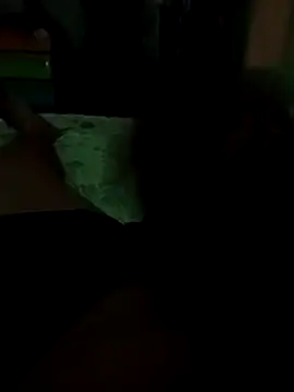 josue23cm online show from 04/07/26, 06:04