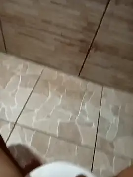 josue23cm online show from 04/11/26, 11:41