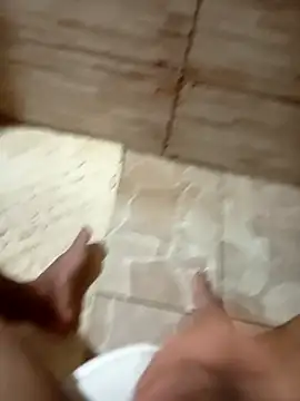 josue23cm online show from 04/11/26, 05:26