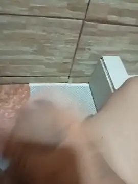 josue23cm online show from 05/22/26, 12:08