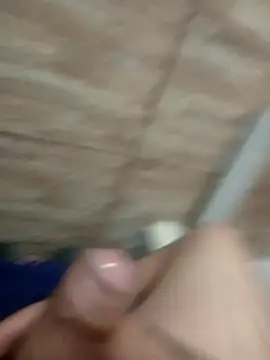 josue23cm online show from 05/09/26, 11:52