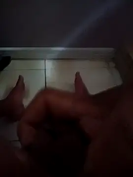 josue23cm online show from 05/03/26, 02:42