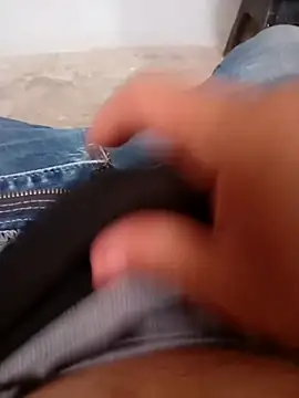 josue23cm online show from 04/07/26, 07:04