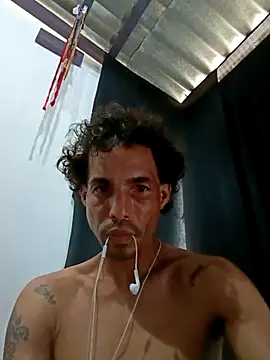 soyxx18 online show from 03/22/26, 05:14