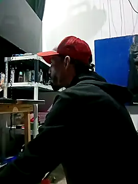 soyxx18 online show from 05/10/26, 05:11