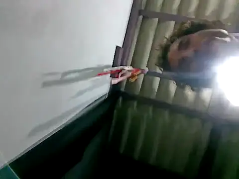 soyxx18 online show from 03/27/26, 08:26