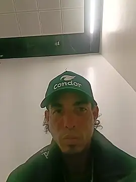 Snapshot of soyxx18 chatting on 07/15/26, 02:46 soyxx18 online show from 07/15/26, 02:46
