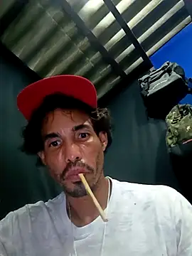 soyxx18 online show from 04/01/26, 12:35