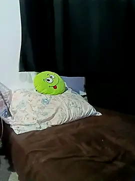 soyxx18 online show from 03/16/26, 10:56