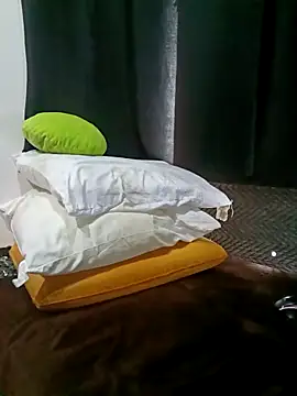 soyxx18 online show from 03/20/26, 01:34