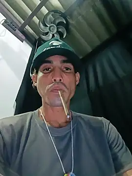 soyxx18 online show from 05/17/26, 01:38