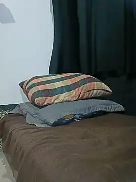 soyxx18 online show from 05/21/26, 01:58