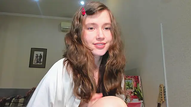 MaryannSofts online show from 03/14/26, 04:57