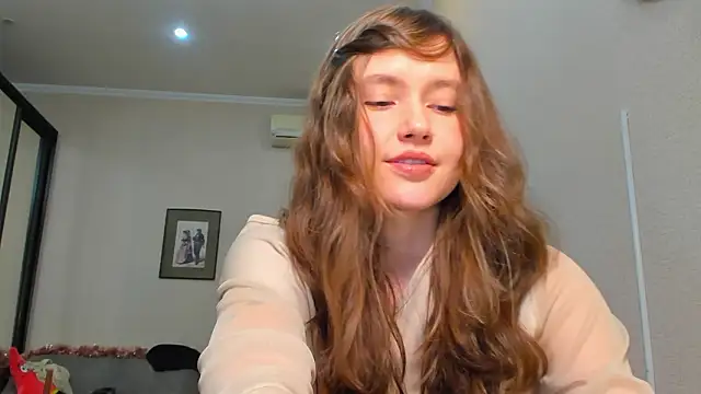 MaryannSofts online show from 03/28/26, 02:18