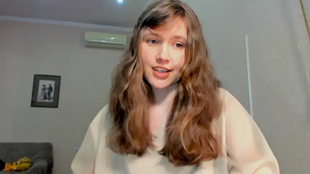 MaryannSofts online show from 04/12/26, 03:15