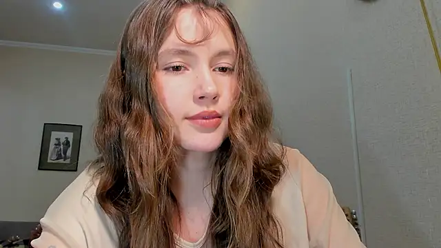 MaryannSofts online show from 03/13/26, 03:28