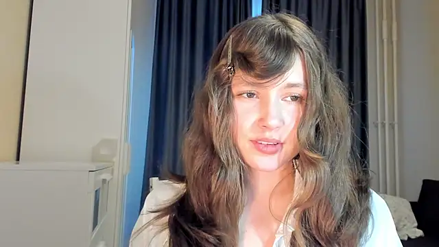 Snapshot of MaryannSofts chatting on 06/19/26, 02:56 MaryannSofts online show from 06/19/26, 02:56