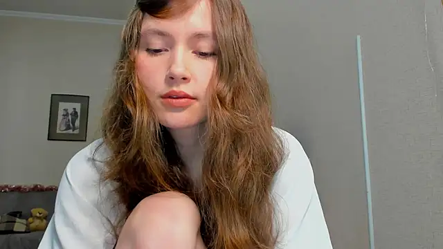 MaryannSofts online show from 03/30/26, 01:45