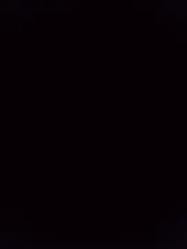 Rodzynek1421 online show from 05/17/26, 08:31