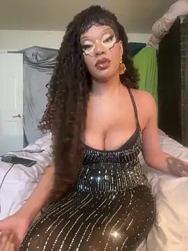 Riasvenenoo online show from 03/29/26, 04:08