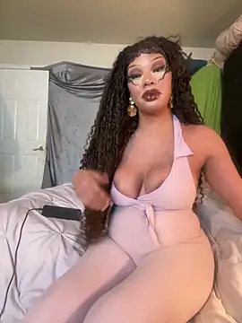 Riasvenenoo online show from 03/28/26, 04:08